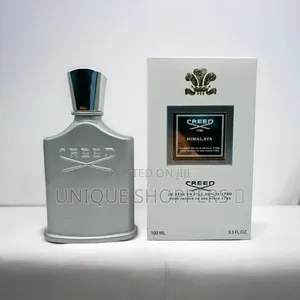 Creed Himalaya 
Uk Duty Free Perfumes