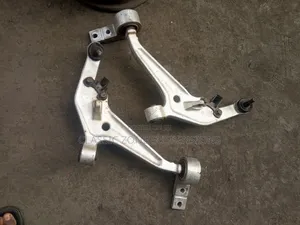 Nissan Xtrail Control Arm