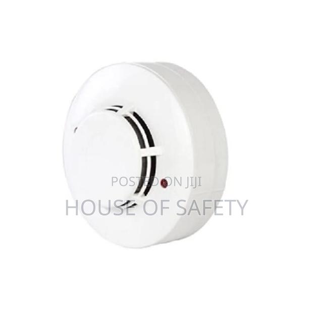 Ooriginal En Standards - thumbnail 2