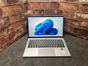Laptop HP EliteBook 1040 G8 16GB Intel Core I7 SSD 512GB