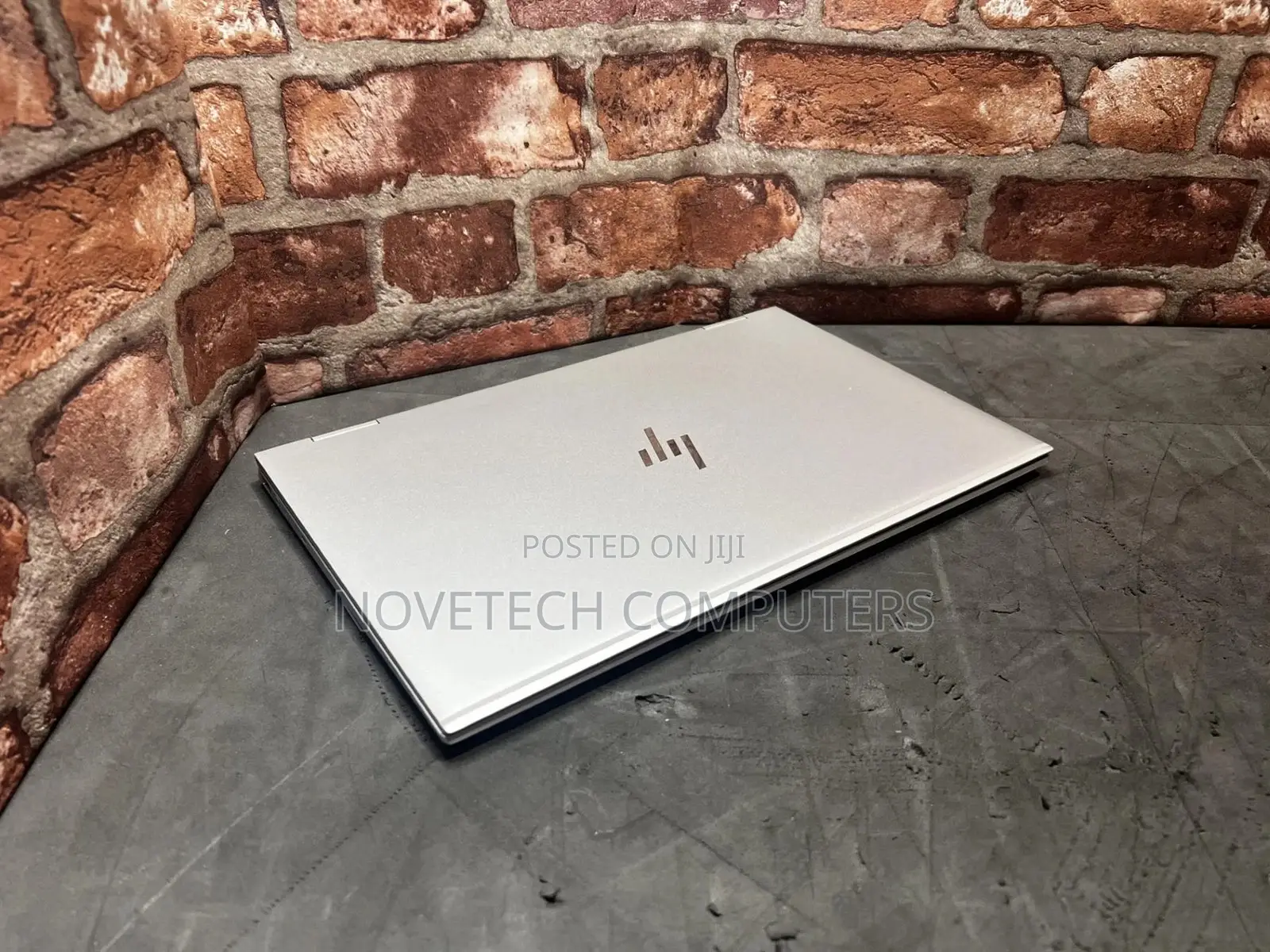 Laptop HP EliteBook 1040 G8 16GB Intel Core I7 SSD 512GB