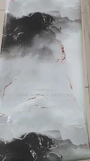 Water Resistant Contact Paper