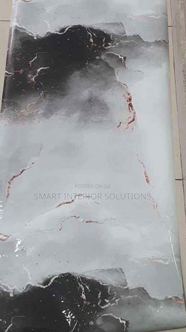 Water Resistant Contact Paper