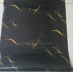 Fire Resistant Contact Paper