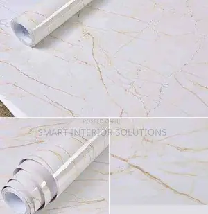 Kitchen Contact Paper