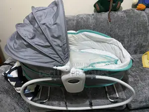 Affordable Baby Rocking Chair Comfortable for Toddler.And Convenient