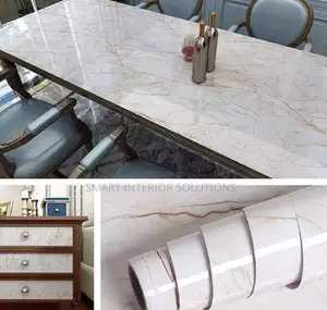 Counter Tops Contact Paper