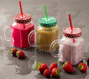 Big Size Mason Jars_ulti - thumbnail 2