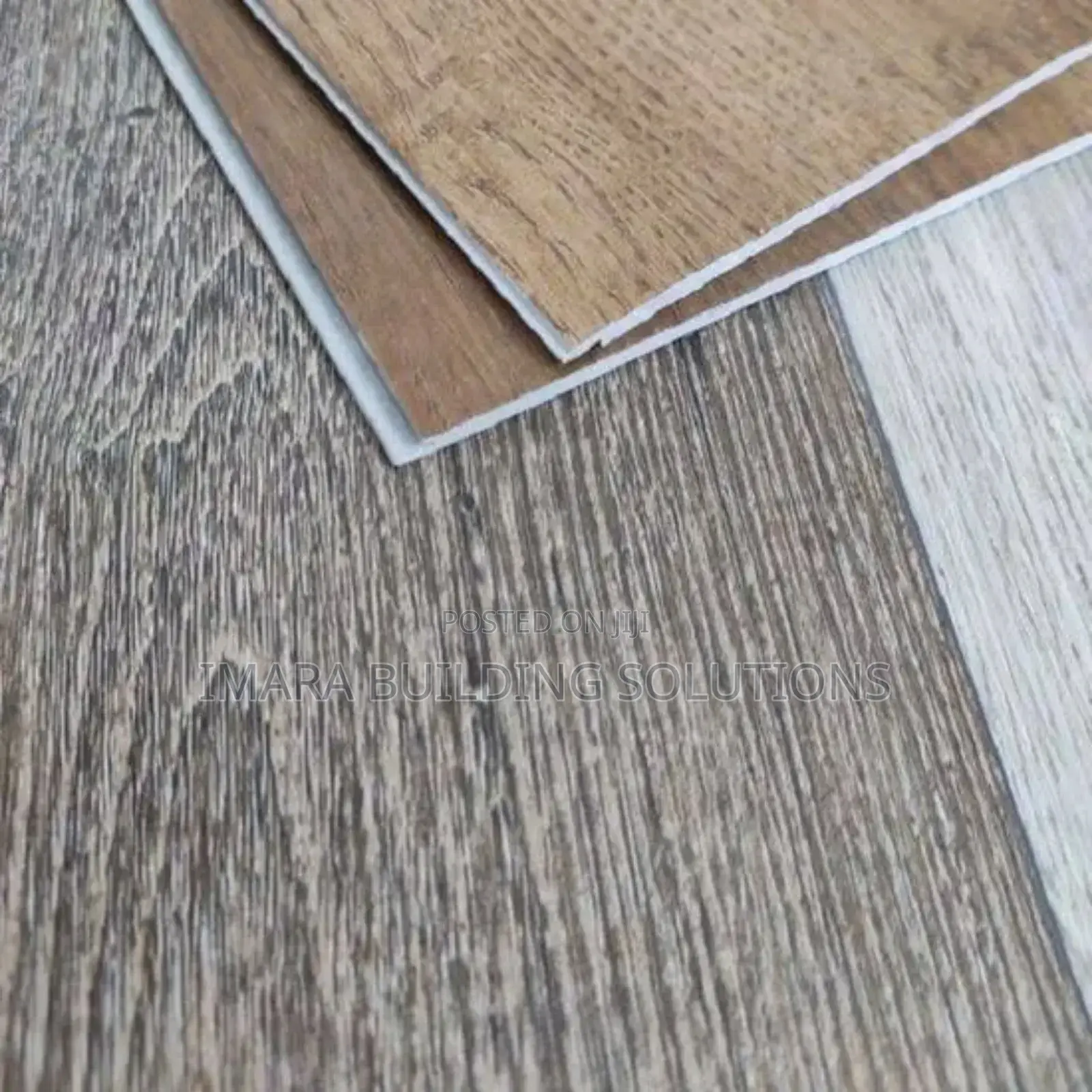 Premium Spc Flooring – Strong & Easy To Install