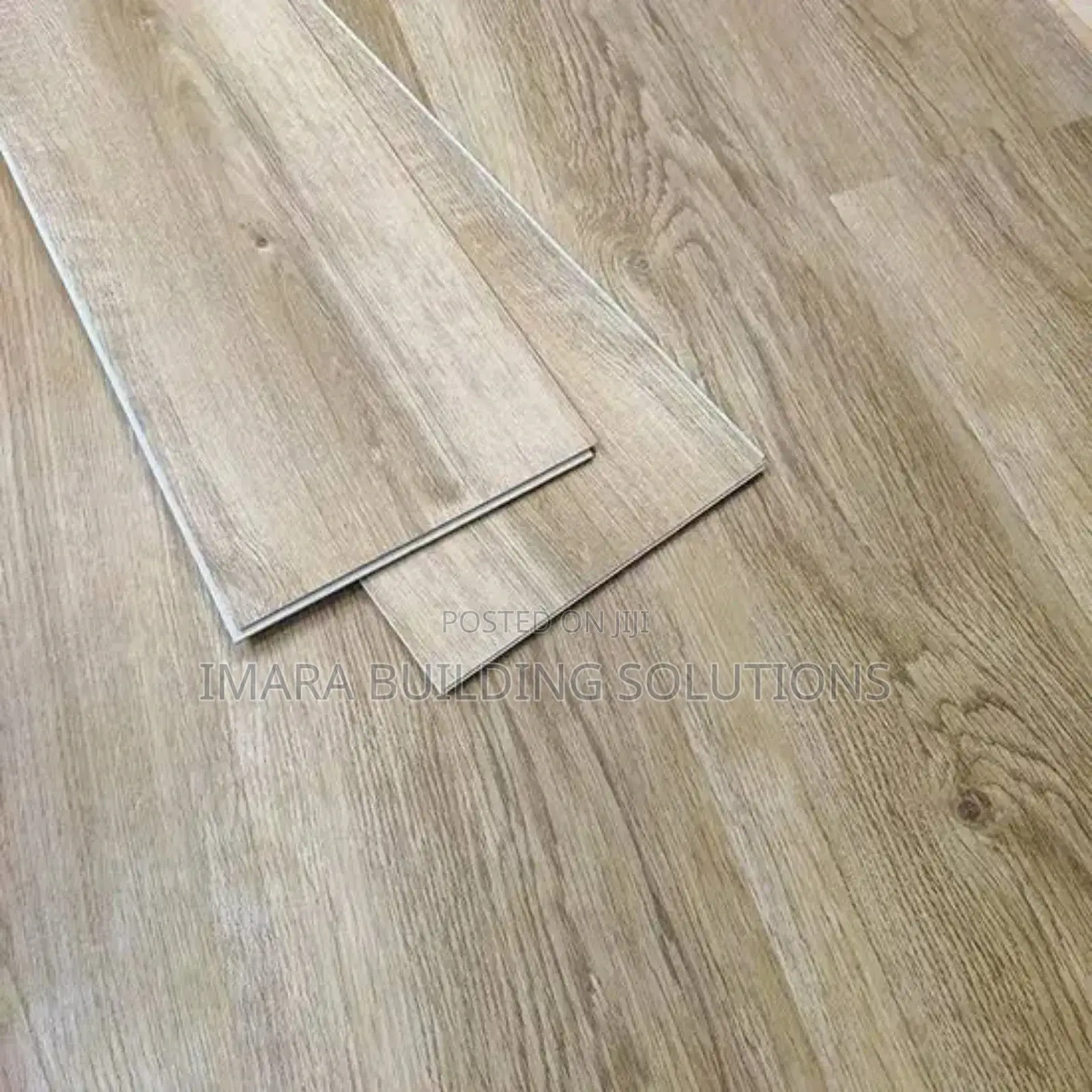 Premium Spc Flooring – Strong & Easy To Install