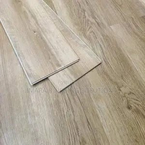Premium Spc Flooring – Strong & Easy To Install