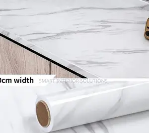 Modern New Contact Paper