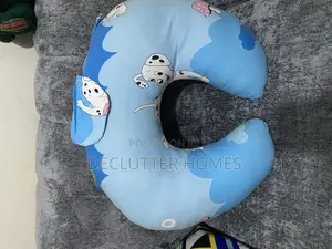 Price Drop Nursing Pillow