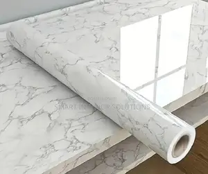 Self Adhesive Contact Paper