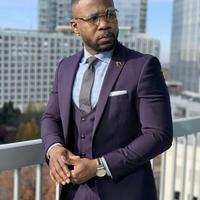 Asutsa's designs logo