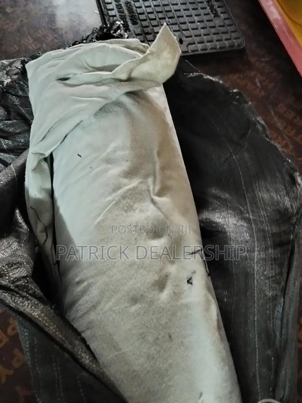 Geotextile Fabric - thumbnail 2