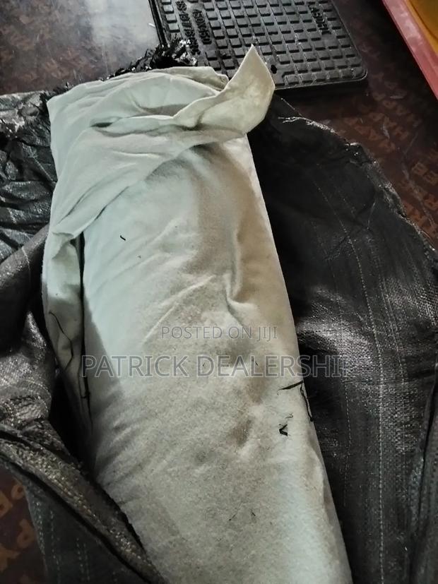 High Quality Giotextile