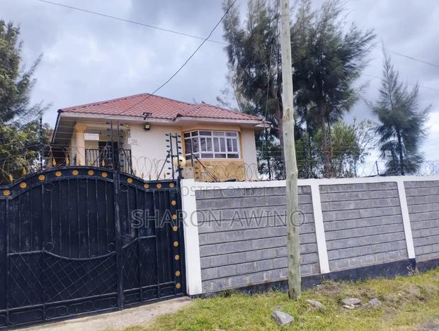 Prime Affordable Plots for Sale in Kitengela