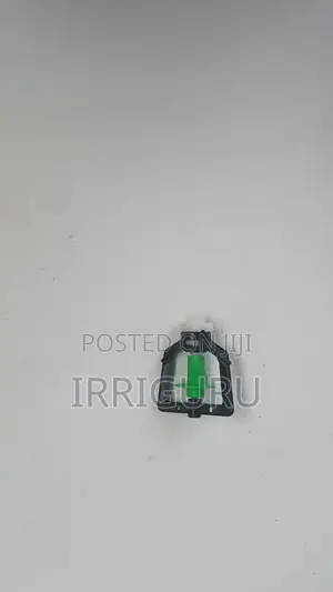 40l Microsprinklers