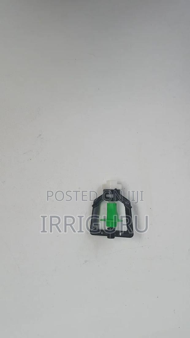 40l Microsprinklers - main view