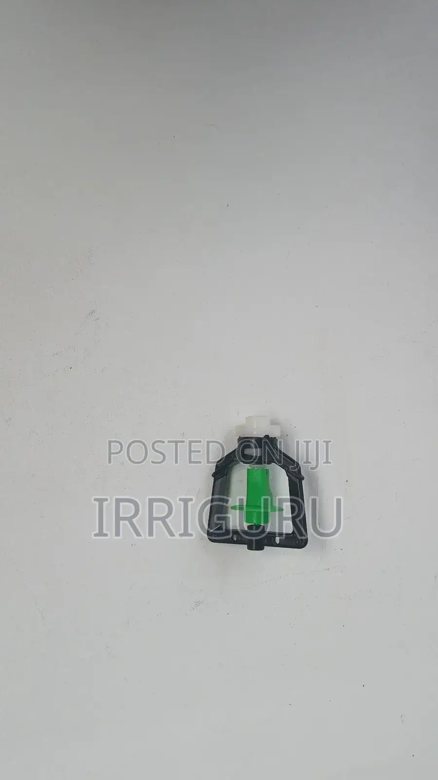 40l Microsprinklers