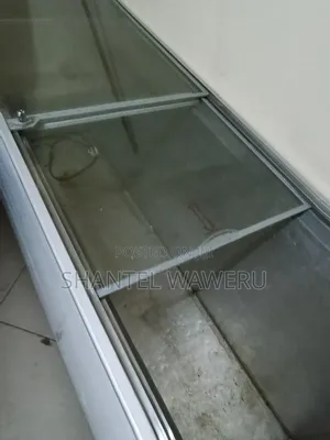 Deep Freezer 700litres