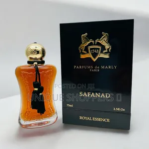 Parfums De Marly