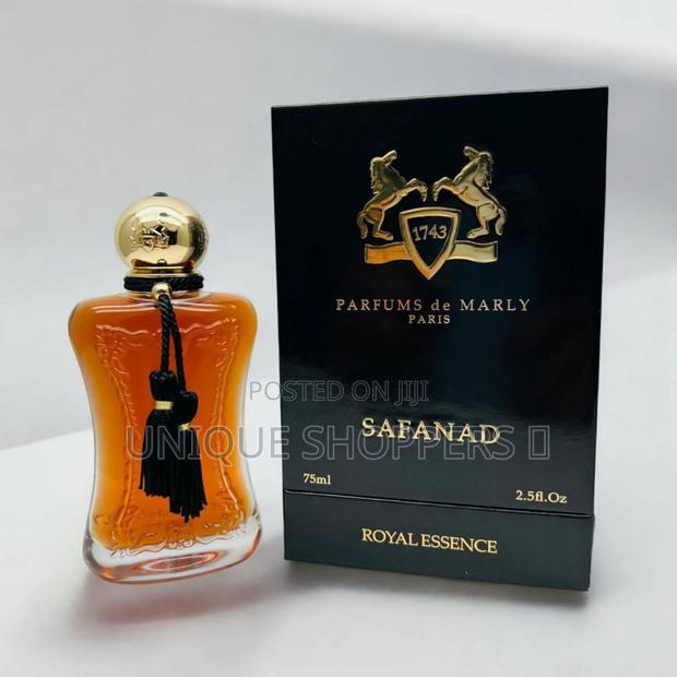 Parfums De Marly - main view