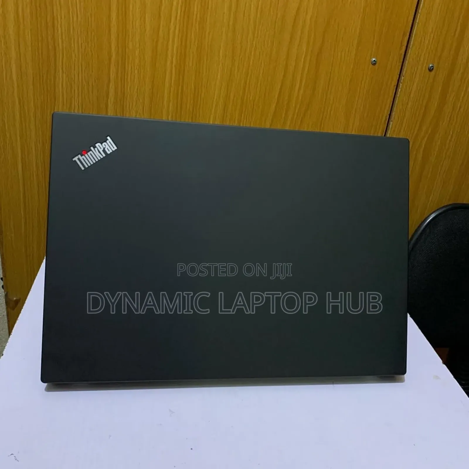 Laptop Lenovo IdeaPad S145 16GB Intel Core I7 SSD 512GB