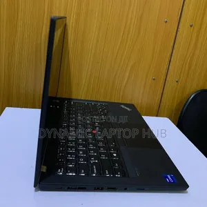 Laptop Lenovo IdeaPad S145 16GB Intel Core I7 SSD 512GB