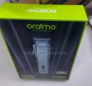 Oraimo Hair Shaver - thumbnail 2