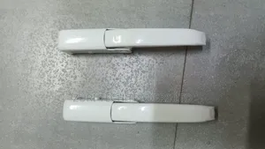 Nissan Hardbody Tailgate Handle