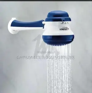 Loren Bello Maxx Ultra