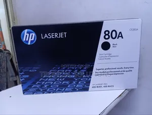 Hp Laserjet 80a Toner Available Hp Laserjet 80a