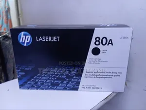 Hp Laserjet 80a Toner Available Hp Laserjet 80a