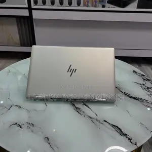 Laptop HP Envy 13 8GB Intel Core i7 SSD 512GB