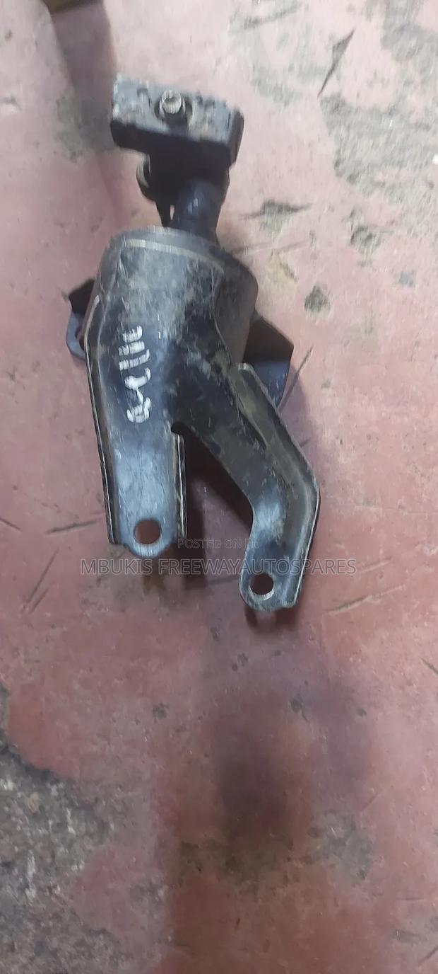 Engine Mounting Toyota Premio,Carina G_touring.7a, 5a,5e