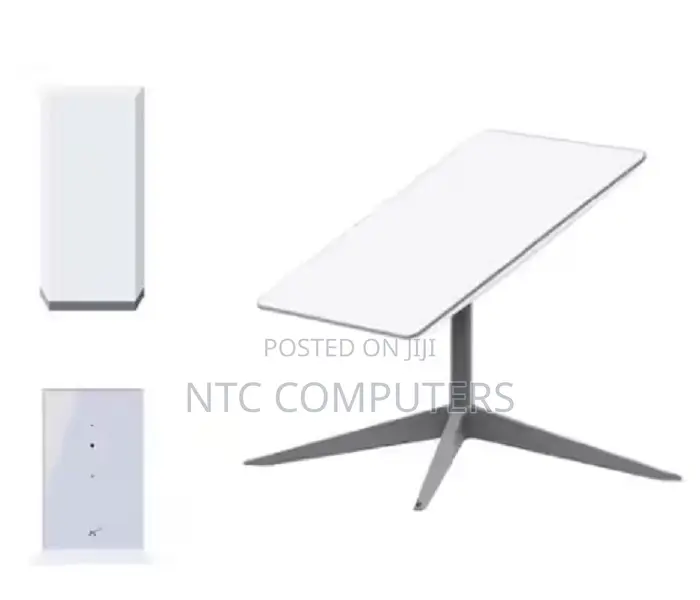 Starlink High Performance Kit