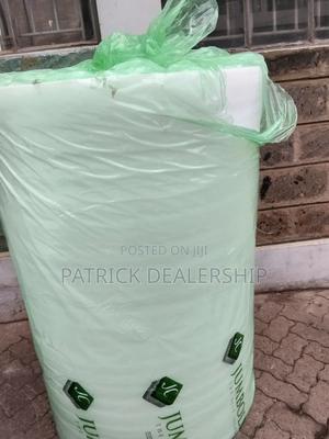 Styrofoam Sheet - thumbnail 2