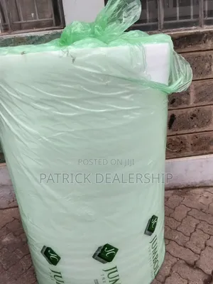 Styrofoam Sheet