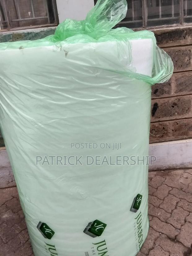 Styrofoam Sheet - main view