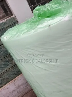 Styrofoam Sheet