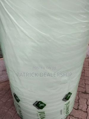 Flexible Styrofoam - thumbnail 2