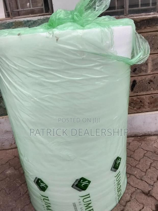 Flexible Styrofoam - thumbnail 3