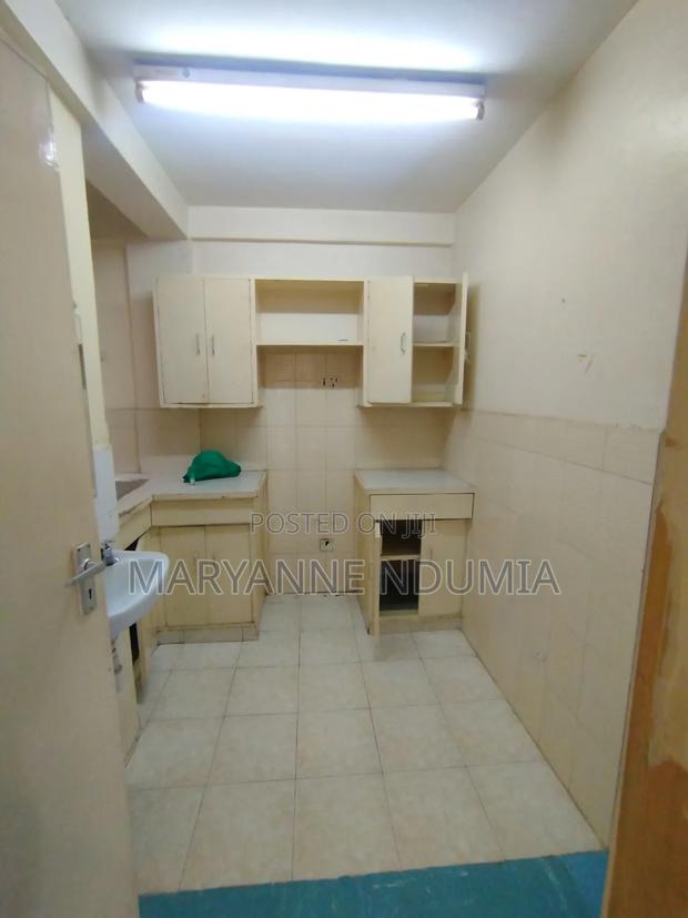 1bdrm Apartment in South B for rent - thumbnail 2