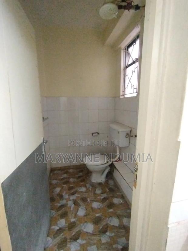 1bdrm Apartment in South B for rent - thumbnail 3