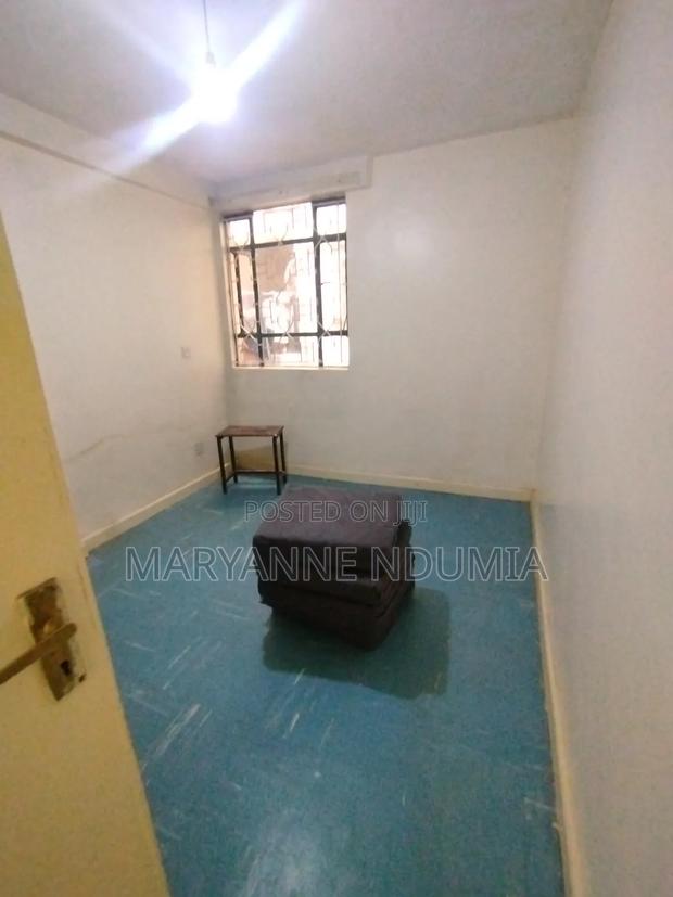 1bdrm Apartment in South B for rent - thumbnail 4