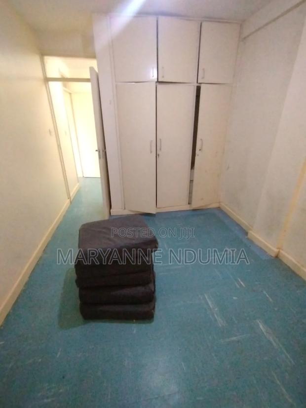 1bdrm Apartment in South B for rent - thumbnail 5