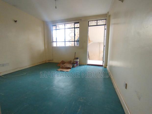 1bdrm Apartment in South B for rent - thumbnail 6