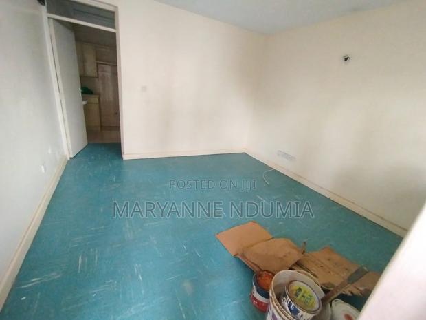 1bdrm Apartment in South B for rent - thumbnail 7